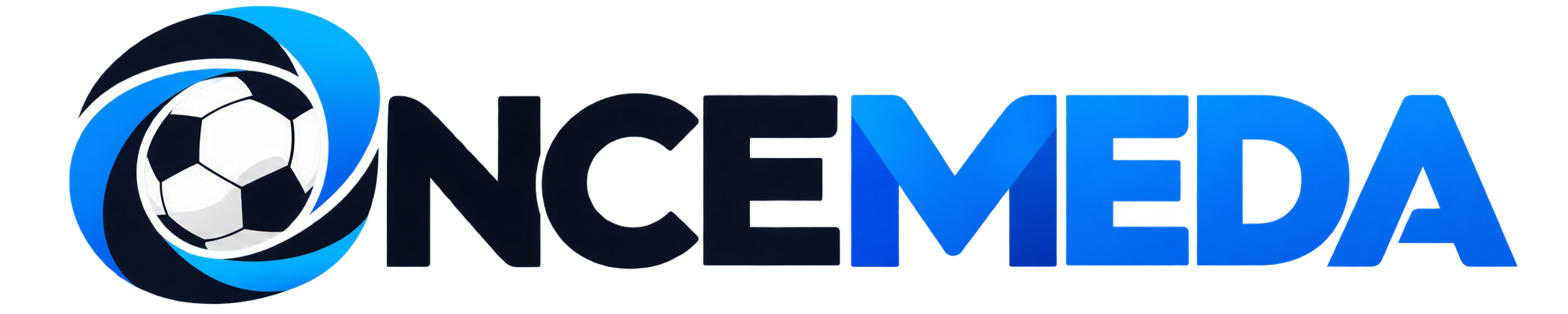 ONCEMEDA